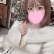 ヒメ日記 2025/11/27 13:57 投稿 ろあ INFINITY GOLD～インフィニティゴールド～