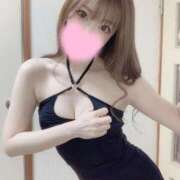 ヒメ日記 2025/11/27 23:32 投稿 ろあ INFINITY GOLD～インフィニティゴールド～