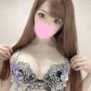 ヒメ日記 2025/11/28 15:30 投稿 ろあ INFINITY GOLD～インフィニティゴールド～