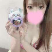 ヒメ日記 2025/12/01 22:19 投稿 ろあ INFINITY GOLD～インフィニティゴールド～