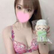 ヒメ日記 2025/12/02 17:49 投稿 ろあ INFINITY GOLD～インフィニティゴールド～