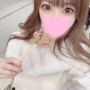 ヒメ日記 2025/12/07 19:16 投稿 ろあ INFINITY GOLD～インフィニティゴールド～