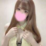 ヒメ日記 2025/12/08 00:06 投稿 ろあ INFINITY GOLD～インフィニティゴールド～