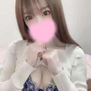 ろあ １月の出勤予定です🌼 INFINITY GOLD～インフィニティゴールド～