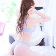 ヒメ日記 2025/12/31 11:46 投稿 ろあ INFINITY GOLD～インフィニティゴールド～