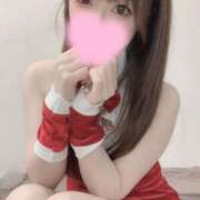 ヒメ日記 2026/01/08 14:47 投稿 ろあ INFINITY GOLD～インフィニティゴールド～