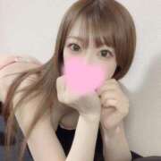 ヒメ日記 2026/01/09 21:19 投稿 ろあ INFINITY GOLD～インフィニティゴールド～