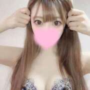 ヒメ日記 2026/01/10 14:23 投稿 ろあ INFINITY GOLD～インフィニティゴールド～