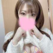 ヒメ日記 2026/01/10 16:19 投稿 ろあ INFINITY GOLD～インフィニティゴールド～