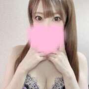 ヒメ日記 2026/01/11 13:52 投稿 ろあ INFINITY GOLD～インフィニティゴールド～