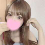 ヒメ日記 2026/01/11 18:12 投稿 ろあ INFINITY GOLD～インフィニティゴールド～