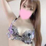 ヒメ日記 2026/01/12 17:52 投稿 ろあ INFINITY GOLD～インフィニティゴールド～