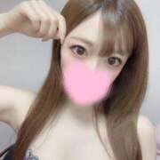 ヒメ日記 2026/01/13 14:08 投稿 ろあ INFINITY GOLD～インフィニティゴールド～