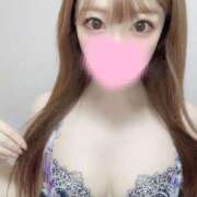 ヒメ日記 2026/01/13 21:50 投稿 ろあ INFINITY GOLD～インフィニティゴールド～