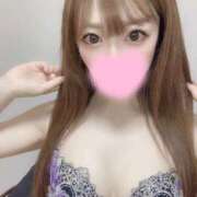 ヒメ日記 2026/01/14 14:01 投稿 ろあ INFINITY GOLD～インフィニティゴールド～