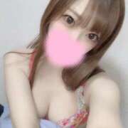 ヒメ日記 2026/01/14 18:13 投稿 ろあ INFINITY GOLD～インフィニティゴールド～