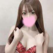 ヒメ日記 2026/03/24 15:02 投稿 ろあ INFINITY GOLD～インフィニティゴールド～