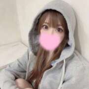 ヒメ日記 2026/03/24 17:54 投稿 ろあ INFINITY GOLD～インフィニティゴールド～