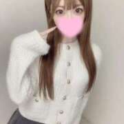 ヒメ日記 2026/03/25 18:35 投稿 ろあ INFINITY GOLD～インフィニティゴールド～