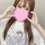 ヒメ日記 2026/03/27 15:03 投稿 ろあ INFINITY GOLD～インフィニティゴールド～