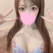 ヒメ日記 2026/03/28 15:03 投稿 ろあ INFINITY GOLD～インフィニティゴールド～