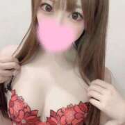 ヒメ日記 2026/03/28 17:49 投稿 ろあ INFINITY GOLD～インフィニティゴールド～