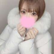 ヒメ日記 2026/03/29 19:55 投稿 ろあ INFINITY GOLD～インフィニティゴールド～