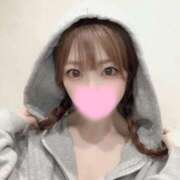 ヒメ日記 2026/03/30 15:02 投稿 ろあ INFINITY GOLD～インフィニティゴールド～