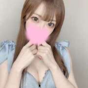 ヒメ日記 2026/03/31 15:02 投稿 ろあ INFINITY GOLD～インフィニティゴールド～