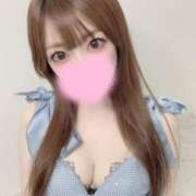 ヒメ日記 2026/03/31 20:45 投稿 ろあ INFINITY GOLD～インフィニティゴールド～