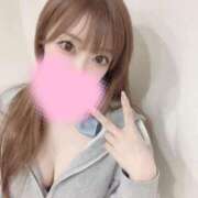 ヒメ日記 2026/04/01 15:02 投稿 ろあ INFINITY GOLD～インフィニティゴールド～