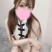 ヒメ日記 2026/04/02 15:02 投稿 ろあ INFINITY GOLD～インフィニティゴールド～