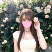 ろあ ラスト180分仲良しさん💌 INFINITY GOLD～インフィニティゴールド～