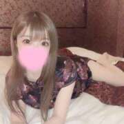 ヒメ日記 2026/05/17 15:02 投稿 ろあ INFINITY GOLD～インフィニティゴールド～