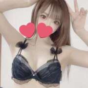 ヒメ日記 2026/05/20 14:44 投稿 ろあ INFINITY GOLD～インフィニティゴールド～