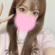 ヒメ日記 2026/07/14 14:05 投稿 ろあ INFINITY GOLD～インフィニティゴールド～
