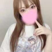 ヒメ日記 2026/08/20 14:04 投稿 ろあ INFINITY GOLD～インフィニティゴールド～