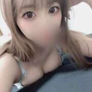 ヒメ日記 2026/09/20 13:50 投稿 ろあ INFINITY GOLD～インフィニティゴールド～