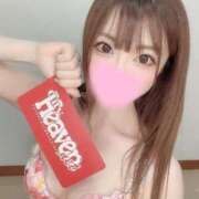 ヒメ日記 2026/09/21 21:19 投稿 ろあ INFINITY GOLD～インフィニティゴールド～
