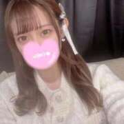 ヒメ日記 2025/07/03 20:11 投稿 ソラ ポニーテール和歌山店