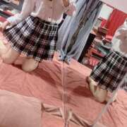 ヒメ日記 2025/07/06 13:48 投稿 ソラ ポニーテール和歌山店