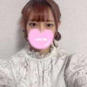 ヒメ日記 2025/08/25 10:50 投稿 ソラ ポニーテール和歌山店