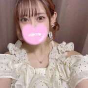 ヒメ日記 2025/08/28 10:45 投稿 ソラ ポニーテール和歌山店