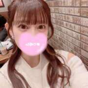 ソラ 華金🌸 ポニーテール和歌山店