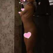 ヒメ日記 2025/03/13 01:28 投稿 れい☆ロリ系Ｇカップ美少女 萌えラブ倉敷店