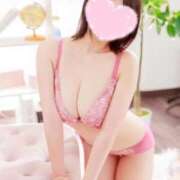 ヒメ日記 2025/03/31 18:15 投稿 れい☆ロリ系Ｇカップ美少女 萌えラブ倉敷店