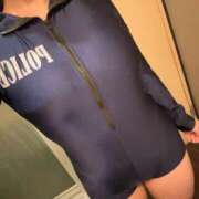 ヒメ日記 2025/04/01 17:15 投稿 れい☆ロリ系Ｇカップ美少女 萌えラブ倉敷店