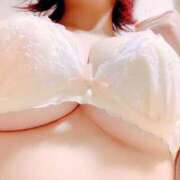 ヒメ日記 2025/04/20 16:15 投稿 れい☆ロリ系Ｇカップ美少女 萌えラブ倉敷店