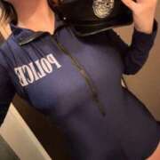 ヒメ日記 2025/05/22 19:30 投稿 れい☆ロリ系Ｇカップ美少女 萌えラブ倉敷店