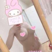 ヒメ日記 2025/05/23 23:08 投稿 れい☆ロリ系Ｇカップ美少女 萌えラブ倉敷店